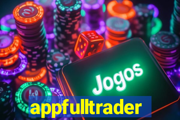 appfulltrader