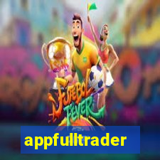 appfulltrader