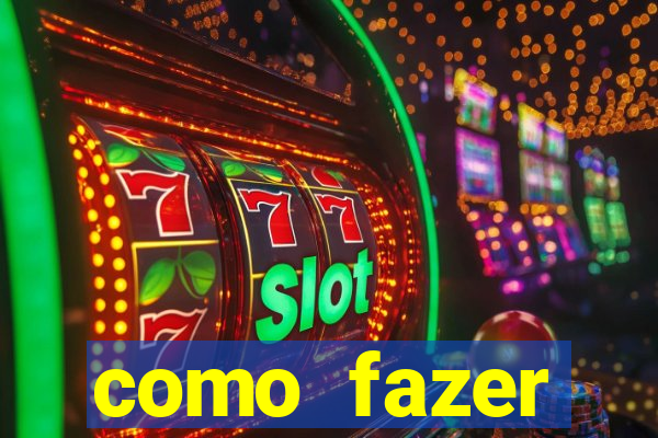 como fazer multiplas bet365