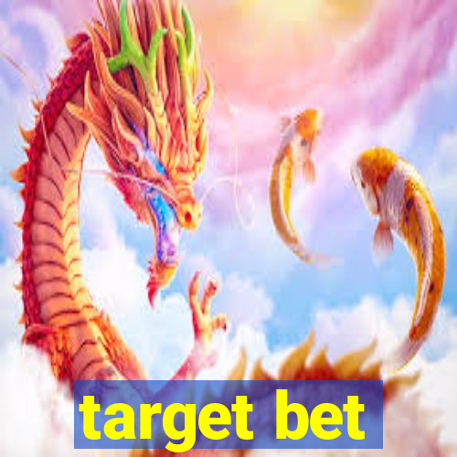 target bet