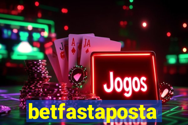 betfastaposta