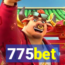 775bet