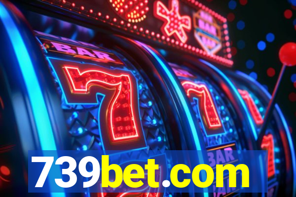 739bet.com