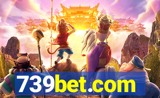 739bet.com