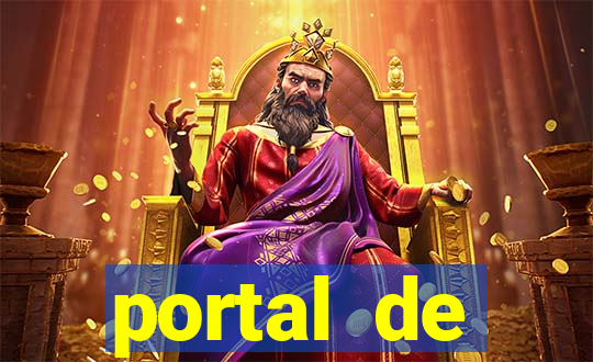 portal de facilidades ba