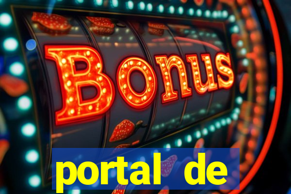 portal de facilidades ba