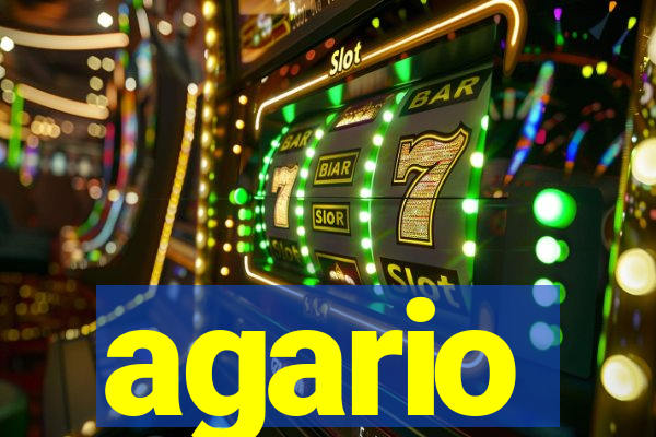 agario