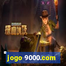 jogo 9000.com