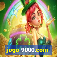 jogo 9000.com