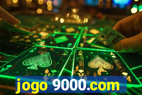 jogo 9000.com