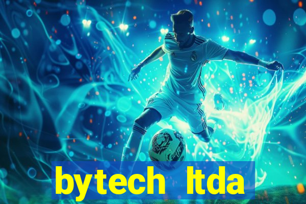 bytech ltda plataforma link jogo