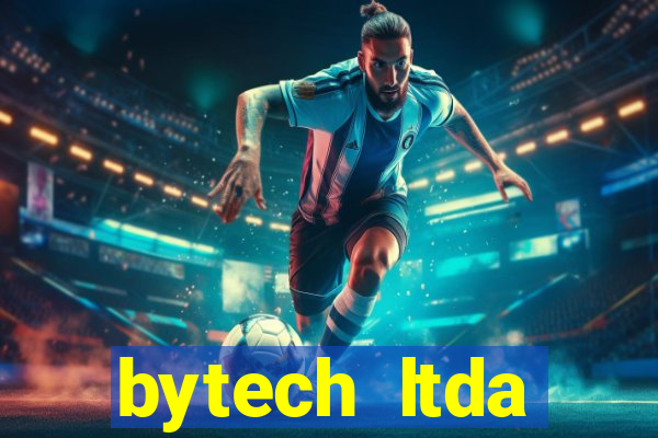 bytech ltda plataforma link jogo