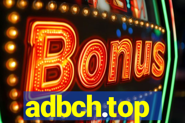 adbch.top