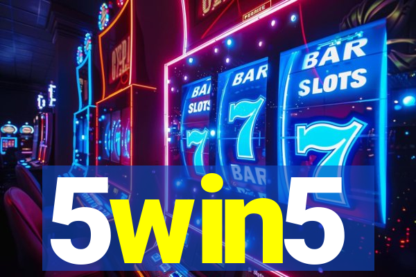 5win5