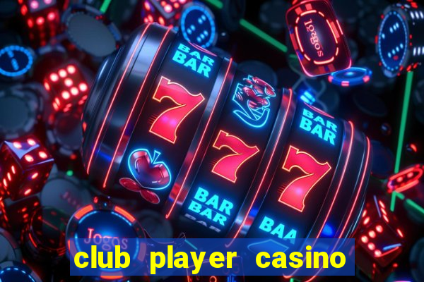 club player casino sister sites