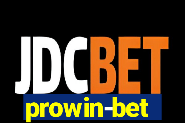 prowin-bet