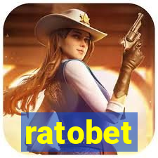 ratobet