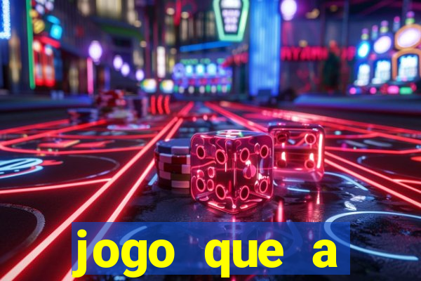 jogo que a virgínia fonseca joga para ganhar dinheiro