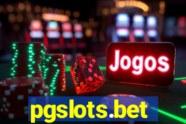 pgslots.bet