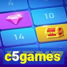 c5games