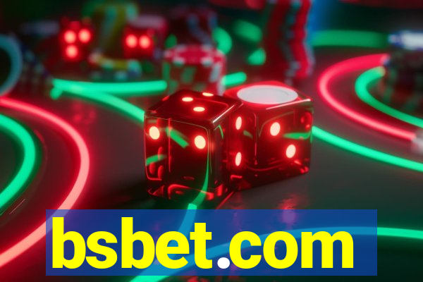 bsbet.com