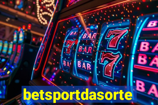 betsportdasorte