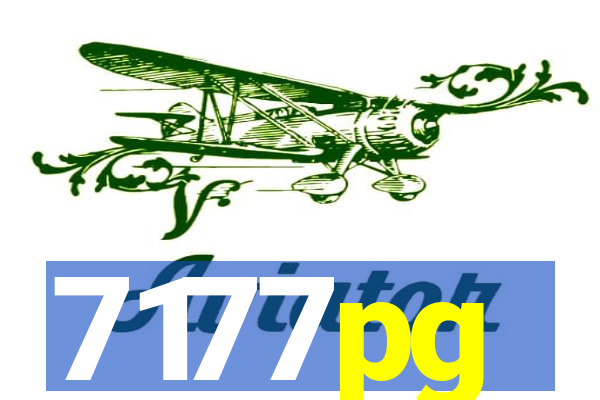 7177pg