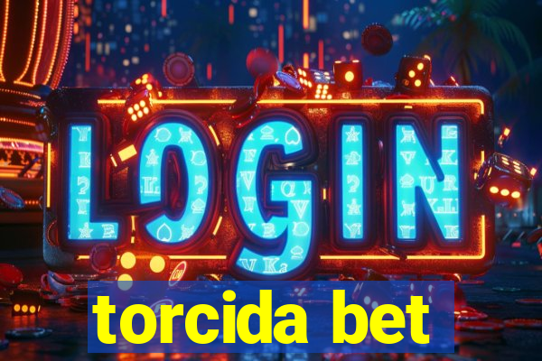 torcida bet