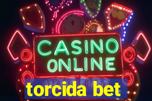 torcida bet