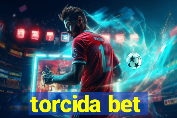 torcida bet