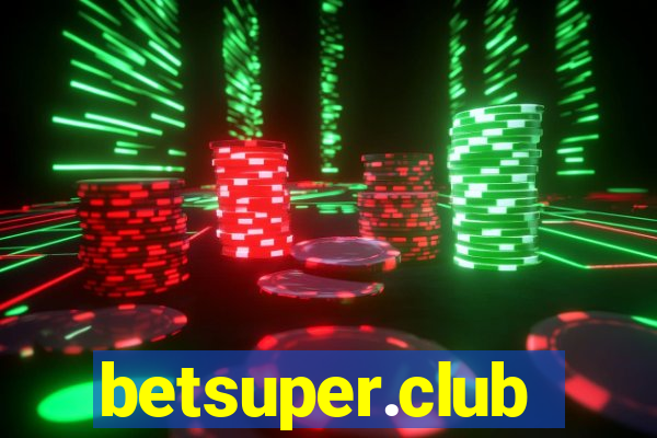 betsuper.club