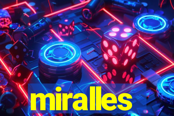 miralles