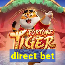 direct bet