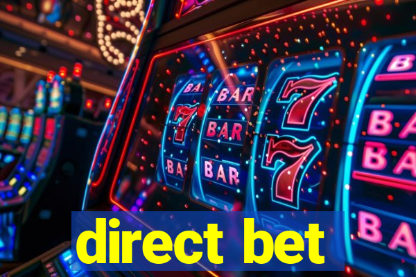 direct bet