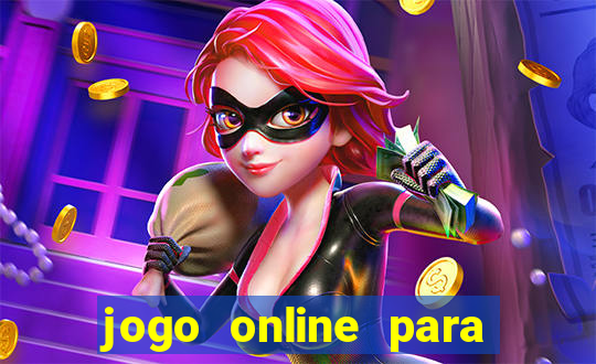 jogo online para ganhar dinheiro sem depositar