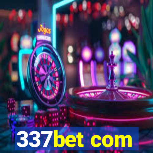 337bet com