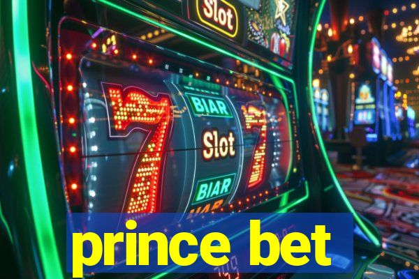 prince bet