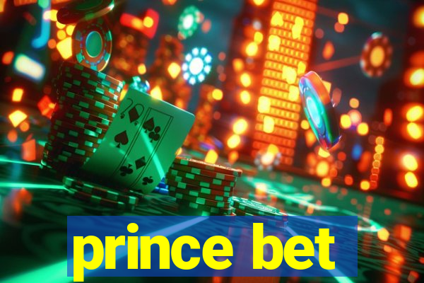 prince bet