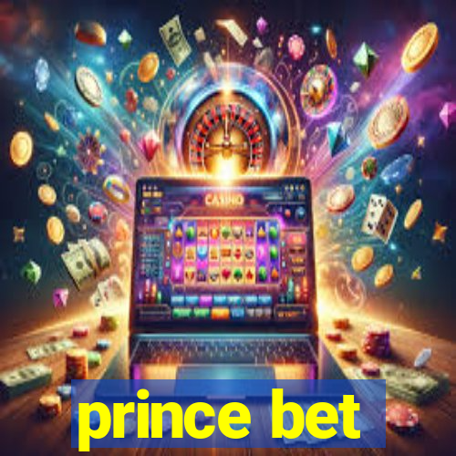 prince bet