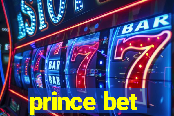 prince bet