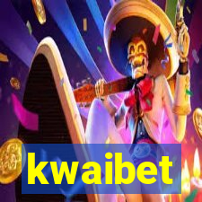 kwaibet