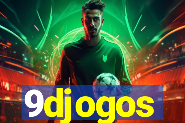 9djogos