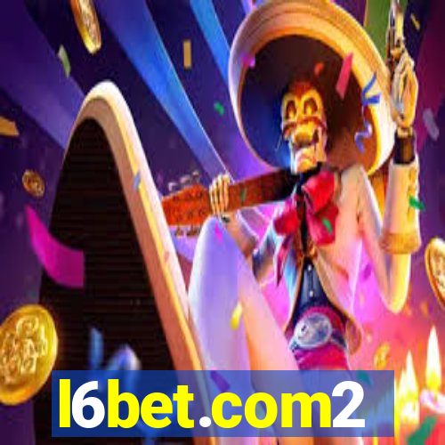 l6bet.com2