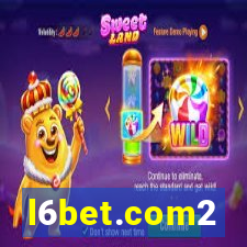 l6bet.com2