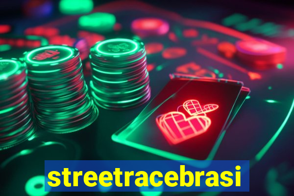 streetracebrasil.com.br