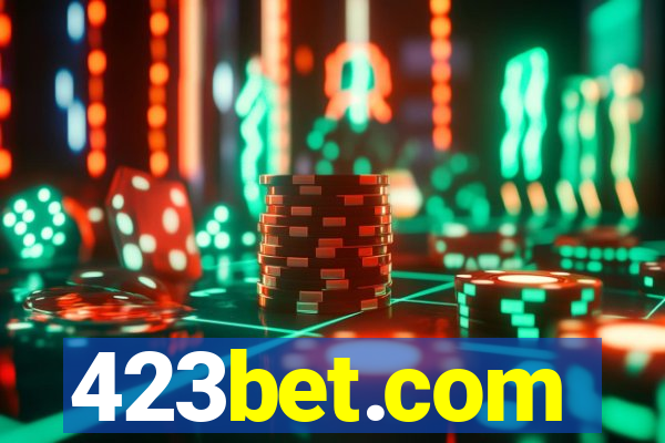 423bet.com