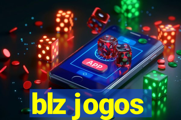 blz jogos