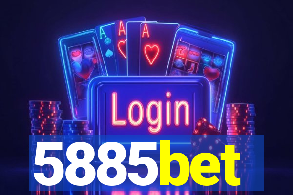 5885bet