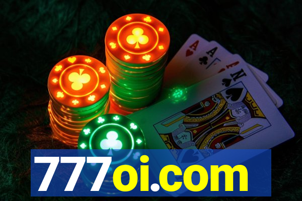 777oi.com