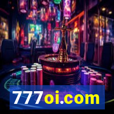 777oi.com